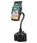 Image result for iPhone 13 Pro Max Car Mount