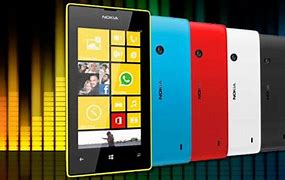 Image result for Nokia Windows Phone 8