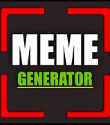 Image result for It Meme Generator