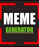 Image result for Free Meme Generator App