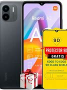 Image result for Free Xiaomi Redmi A2