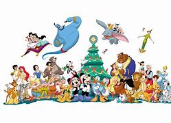 Image result for Disney Characters Transparent Background PNG 722 X 524