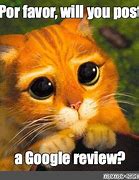 Image result for Product Review Meme