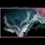 Image result for Phone That as the Best Quality Camera