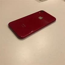 Image result for Fiyah Red iPhone Edition