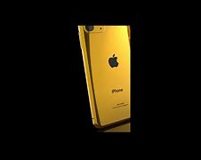 Image result for iPhone 11 Pro Max Gold Box