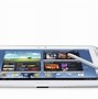 Image result for Android Samsung Galaxy Note 10