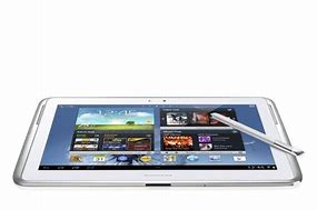 Image result for Samsung Note 10 Launch