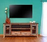 Image result for White Oak TV Stand