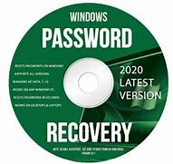 Image result for Windows 7 Password Reset Software for PC