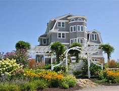 Image result for Cute Houses in Rhode Island