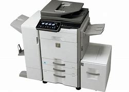 Image result for Sharp Fax Machine Parts