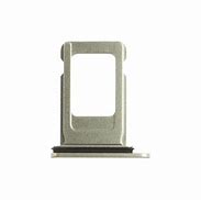 Image result for iPhone 11 Sim Card Case