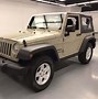 Image result for Used Jeep Wranglers for Sale Near Me