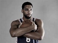 Image result for NBA Player Iconic Portraits