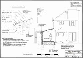 Image result for Wall Control Plan