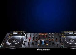 Image result for Pioneer CDJ Backgrounds