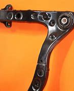 Image result for Camry 2019 Subframe