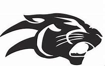 Image result for Vuu Panthers Logo