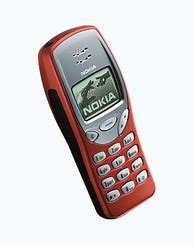 Image result for Nokia 3210 Design