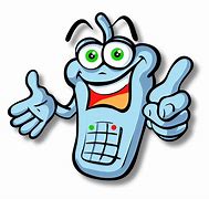 Image result for Sampsung Phone Cartoon