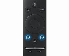 Image result for Pair Samsung TV Remote