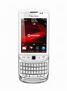 Image result for BlackBerry Torch 9810