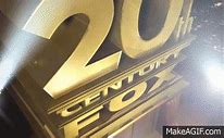 Image result for 20th Century Fox Intro HD