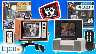 Image result for Old Tiny TV 4 Inch Screen