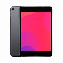 Image result for iPad Mini 5 Gen