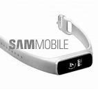 Image result for Galaxy Fit Cellular