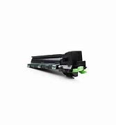 Image result for Sharp AR M165 Toner