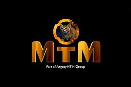 Image result for MTM Enterprises Aware