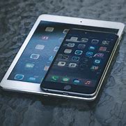 Image result for iPod vs iPad Mini