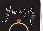 Image result for Our Wedding Anniversary