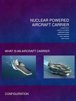 Image result for India's Aircraft Carrier