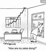 Image result for Funny Sales Growth
