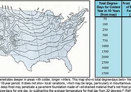 Image result for Frost Wall Map Pin