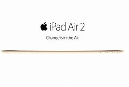 Image result for iPad Air Images