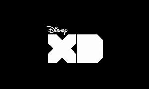 Image result for Recess Disney XD