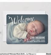 Image result for Welcome and Announcements