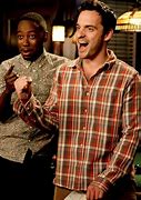 Image result for Nick From New Girl GIF