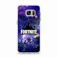 Image result for Fortnite Galaxy Phone Case