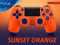 Image result for DualShock 4 PS1 Controller Special Edition
