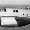 Image result for Fairchild At-21 Gunner