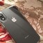 Image result for iPhone XR Max Black