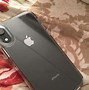 Image result for Black iPhone with Popping
