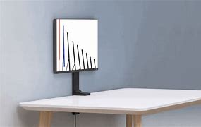 Image result for Samsung LED Computer TV Monitor