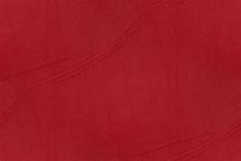 Image result for Dark Red Texture for Shop