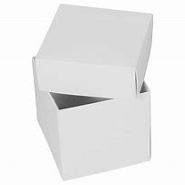 Image result for Cube Boxes